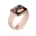 OPPO Watch 41mm różowy NFC - 587705 - zdjęcie 3